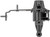 Dorman - OE Solutions Vapor Canister Purge Valve P/N:911-320
