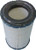 Bosch Engine Air Filter P/N:5492WS
