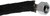 Dorman - OE Solutions Exhaust Gas Recirculation (EGR) Line P/N:598-156