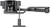 Dorman - OE Solutions Suspension Ride Height Sensor P/N:927-010