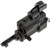 Dorman - OE Solutions Tailgate Lock Actuator Motor P/N:759-806