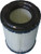 Bosch Engine Air Filter P/N:5335WS