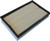 Bosch Engine Air Filter P/N:5323WS