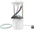 Bosch Fuel Pump Module Assembly P/N:66093