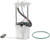 Bosch Fuel Pump Module Assembly P/N:66093