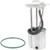Bosch Fuel Pump Module Assembly P/N:66093