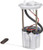 Bosch Fuel Pump Module Assembly P/N:66027