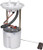 Bosch Fuel Pump Module Assembly P/N:66027