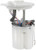 Bosch Fuel Pump Module Assembly P/N:66029