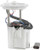 Bosch Fuel Pump Module Assembly P/N:66029