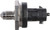 Bosch Fuel Pressure Sensor P/N:0261545055