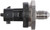 Bosch Fuel Pressure Sensor P/N:0261545055