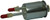 Bosch Fuel Filter P/N:77037WS