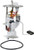Bosch Fuel Pump Module Assembly P/N:66069