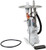 Bosch Fuel Pump Module Assembly P/N:66069