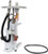 Bosch Fuel Pump Module Assembly P/N:66069