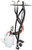 Bosch Fuel Pump Module Assembly P/N:66058