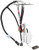 Bosch Fuel Pump Module Assembly P/N:66058