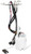 Bosch Fuel Pump Module Assembly P/N:66058