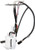 Bosch Fuel Pump Module Assembly P/N:66058
