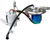 Bosch Fuel Pump Module Assembly P/N:66064