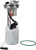 Bosch Fuel Pump Module Assembly P/N:66084