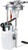 Bosch Fuel Pump Module Assembly P/N:66076