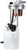 Bosch Fuel Pump Module Assembly P/N:66074