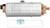 Bosch Fuel Pump and Strainer Set P/N:66088