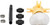 Bosch Fuel Pump and Strainer Set P/N:66089