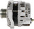 Bosch Alternator P/N:AL4203X
