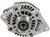 Bosch Alternator P/N:AL4203X