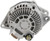 Bosch Alternator P/N:AL4203X