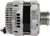 Bosch Alternator P/N:AL4203X