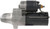 Bosch Starter Motor P/N:SR9600X