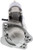 Bosch Starter Motor P/N:SR4247X