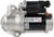 Bosch Starter Motor P/N:SR1350X