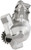 Bosch Starter Motor P/N:SR1350X