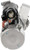Bosch Starter Motor P/N:SR1350X