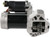 Bosch Starter Motor P/N:SR1350X