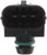 Bosch Turbocharger Boost Sensor P/N:0281002996