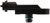 Bosch Turbocharger Boost Sensor P/N:0281002996