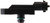 Bosch Turbocharger Boost Sensor P/N:0281002996
