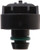 Bosch Turbocharger Boost Sensor P/N:0281002996