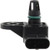 Bosch Turbocharger Boost Sensor P/N:0261230359