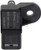 Bosch Turbocharger Boost Sensor P/N:0261230359