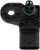 Bosch Turbocharger Boost Sensor P/N:0261230359