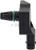 Bosch Turbocharger Boost Sensor P/N:0261230359