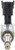 Bosch Fuel Injector P/N:62815