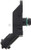 Bosch Turbocharger Boost Sensor P/N:0261230284